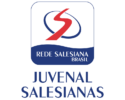 JUVENAL-SALESIANAS