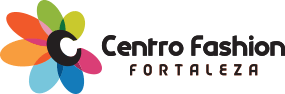 centro-fashion