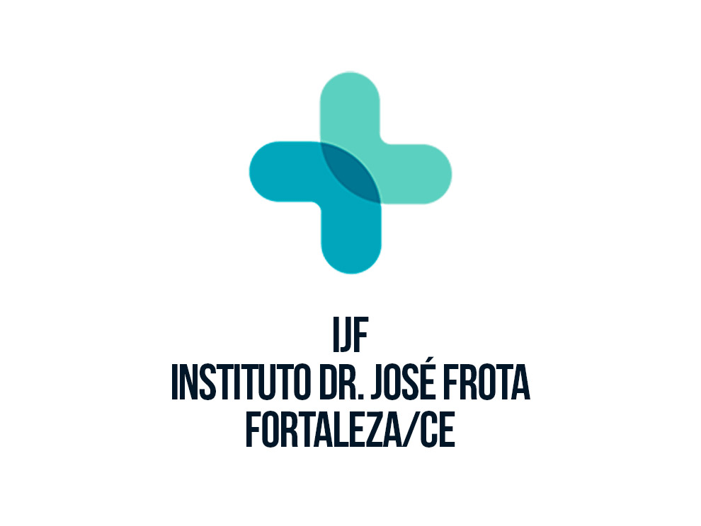 ijf-instituto-de-dr-jose-frota-fortaleza-ce