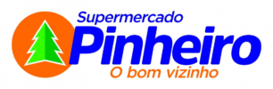 pinheiro