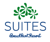 suites